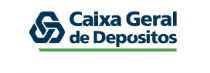 Caixa Geral de Depósitos