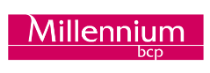 Millennium bcp
