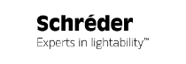 Schréder